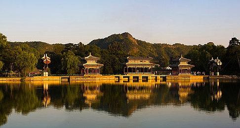 若《羊蹄山之魂》《星际：异端先知》失败 索尼可能会放弃西方工作室