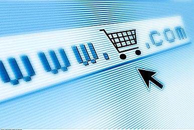 武侠开放世界《武林志2》发布更新路线图，侠恶机制首曝