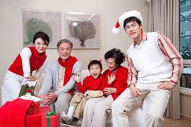 《龙之齿轮-黎明的碎片》官方中文OP 10月底上线