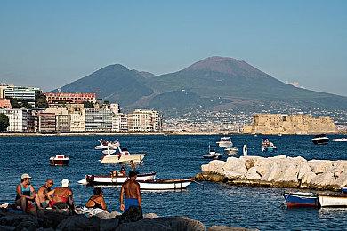 拉瑞安希望再制作一款与《博德之门3》同样优秀的游戏