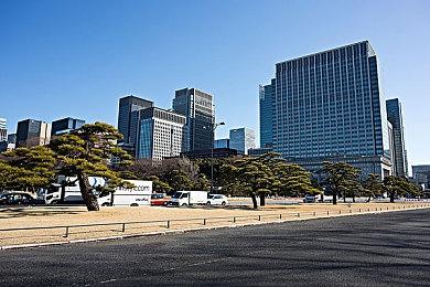 女皇回归瞄准《GTA6》：若他人破解失败，我会出手！